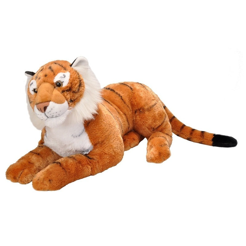 wild-republic-pluche-tijger-knuffel-tijger-76-cm-wilde-dieren-knuffels_10126507