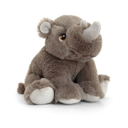keel-toys-neushoorn-knuffel-25-cm-pluche-knuffeldieren-afrikaanse-dieren-zoogdieren_10350507