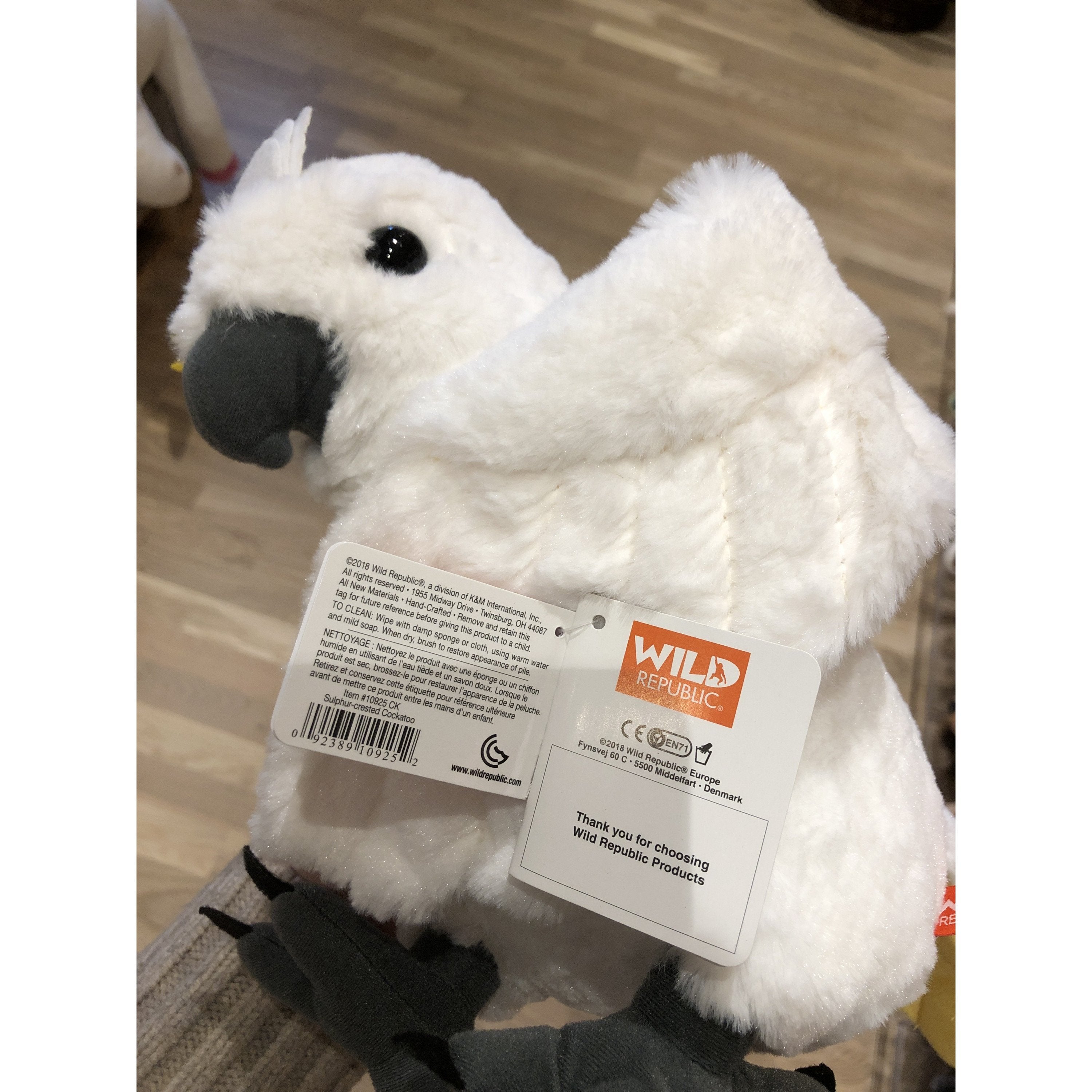 wild-republic-knuffel-kaketoe-pluche-30-cm-wit-vogels-knuffeldier_10018508-2