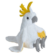 wild-republic-knuffel-kaketoe-pluche-30-cm-wit-vogels-knuffeldier_10018508-3