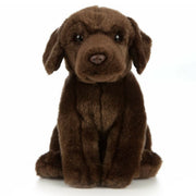 living-nature-labrador-knuffel-25-cm-pluche-bruin-hond-honden-knuffel-speelgoed_10172508-3