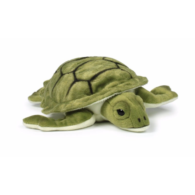 wnf-pluche-zeeschildpad-knuffelschildpad-23-cm-onderwaterdier-knuffel_10086508