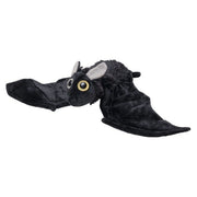 nature-planet-knuffel-vleesmuis-zwart-pluche-55-cm-knuffeldier_10125508