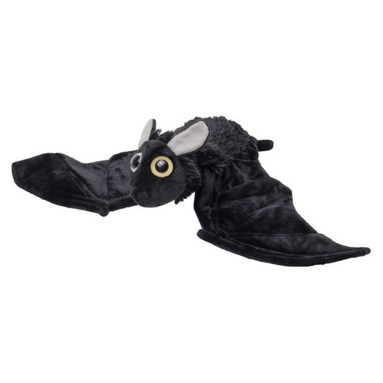 nature-planet-knuffel-vleesmuis-zwart-pluche-55-cm-knuffeldier_10125508