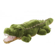 nature-planet-krokodil-knuffel-48-cm-pluche-knuffeldieren-voor-kinderen_10055509