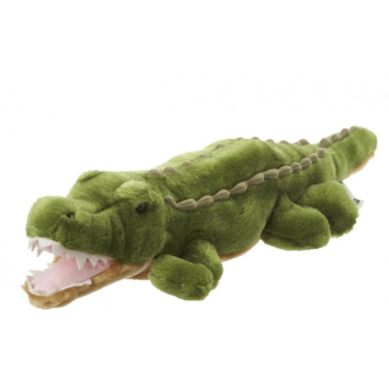 nature-planet-krokodil-knuffel-48-cm-pluche-knuffeldieren-voor-kinderen_10055509