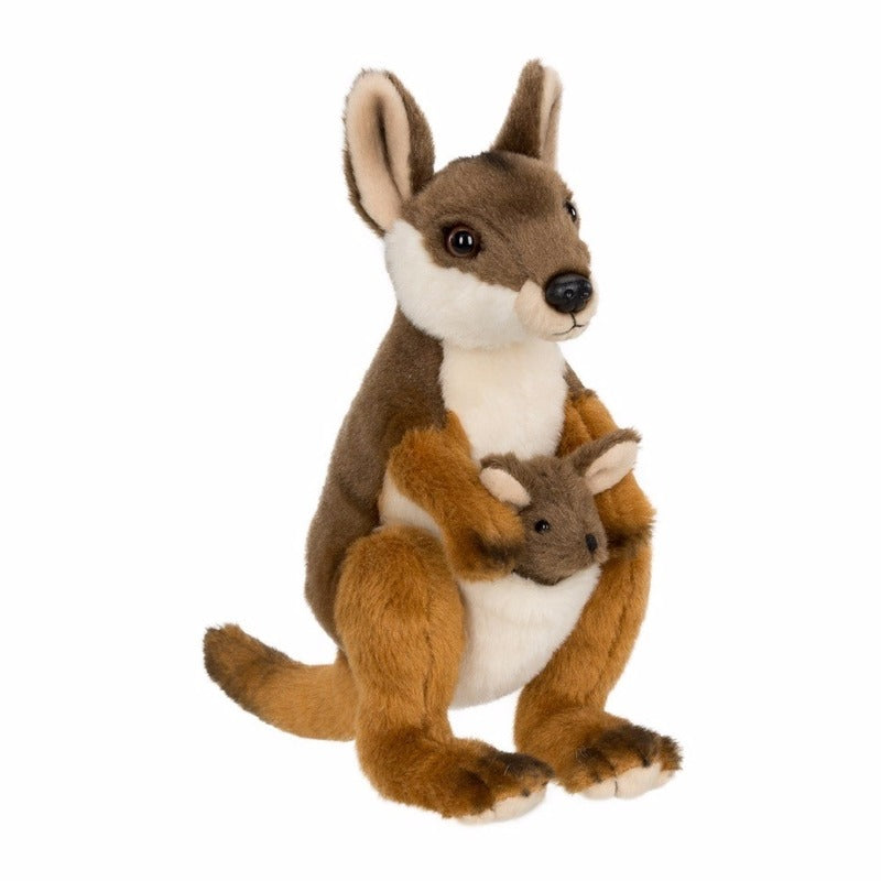 wnf-pluche-kangoeroe-met-baby-knuffeldier-19-cm-australische-knuffel_10086510