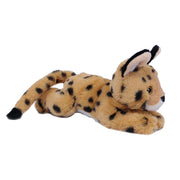 serval-kat-knuffel-pluche-beige-28-cm-dierenknuffel_10431510