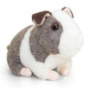 keel-toys-pluche-cavia-knuffel-grijs-wit-met-geluid-16-cm_10120510