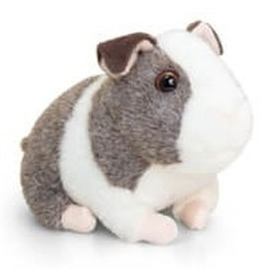 keel-toys-pluche-cavia-knuffel-grijs-wit-met-geluid-16-cm_10120510