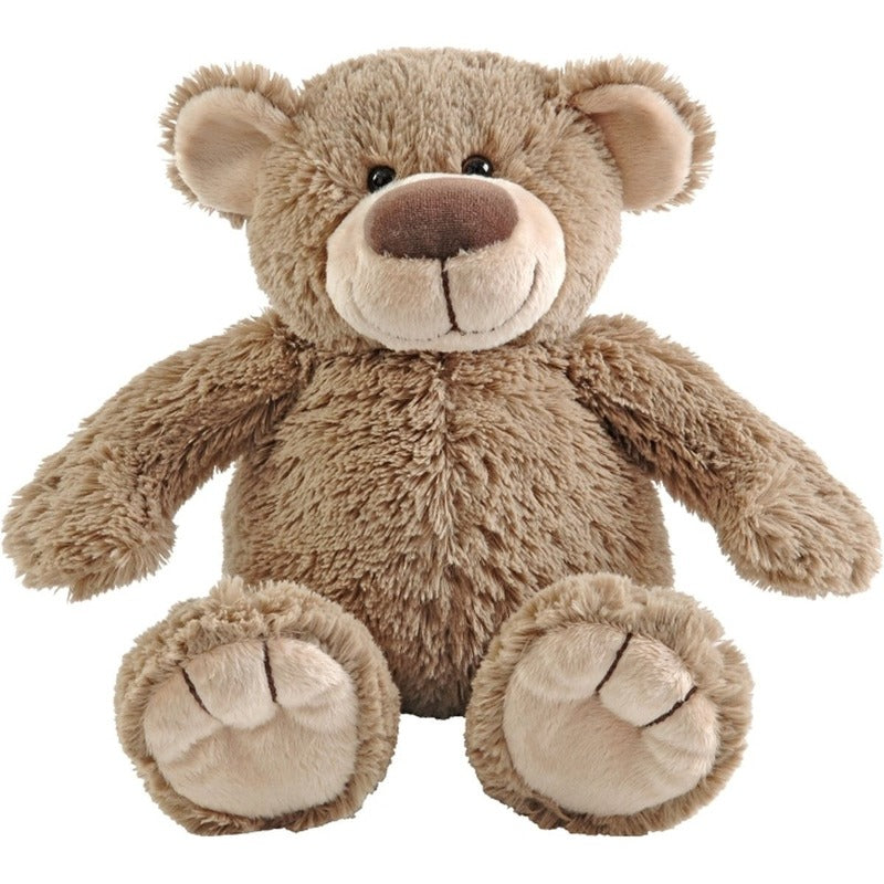 verjaardag-knuffel-beer-beige-22-cm-gratis-verjaardagskaart_10105511-1