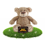 verjaardag-knuffel-beer-beige-22-cm-gratis-verjaardagskaart_10105511