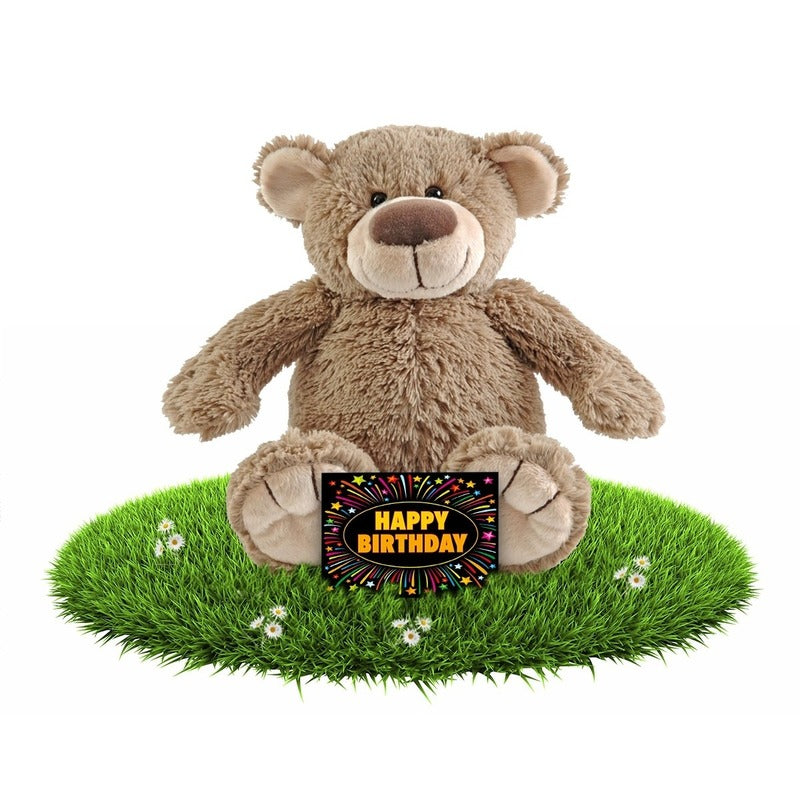 verjaardag-knuffel-beer-beige-22-cm-gratis-verjaardagskaart_10105511