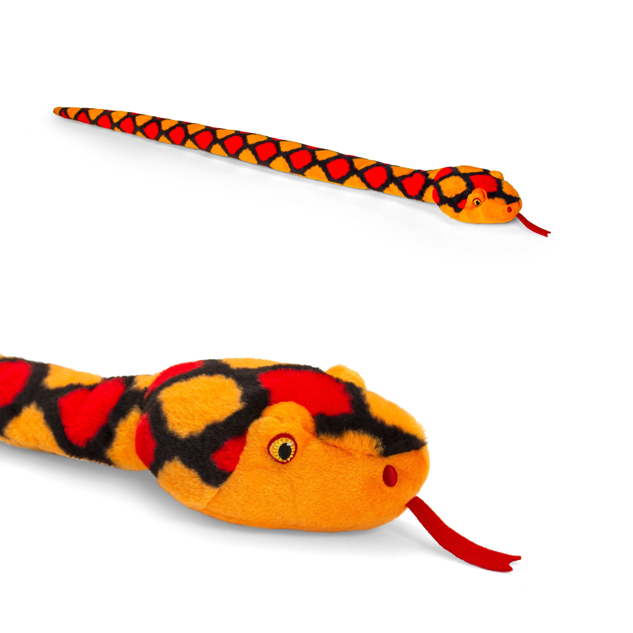 keel-toys-slang-knuffel-pluche-rood-100-cm-dier-cadeau-knuffelbeest-reptiel_10350511