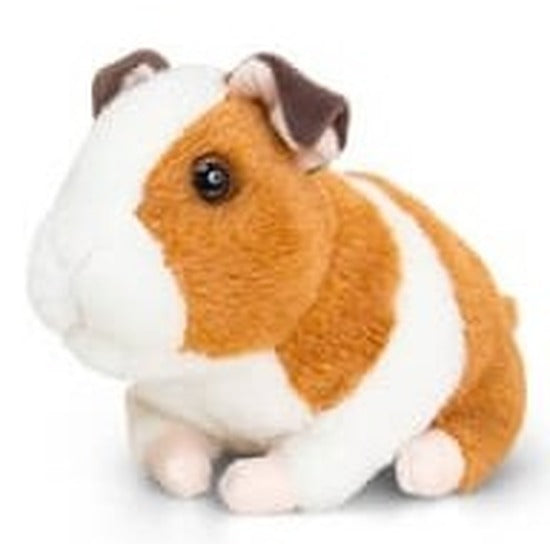 keel-toys-pluche-cavia-knuffel-bruin-wit-met-geluid-16-cm_10120512