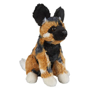 ravensden-pluche-knuffel-dier-afrikaanse-wilde-hond-18-cm-wilde-dieren-knuffel_10325512