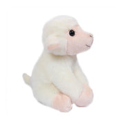 knuffeldier-schaap-lammetje-zachte-pluche-stof-premium-kwaliteit-knuffels-wit-12-cm_10431512