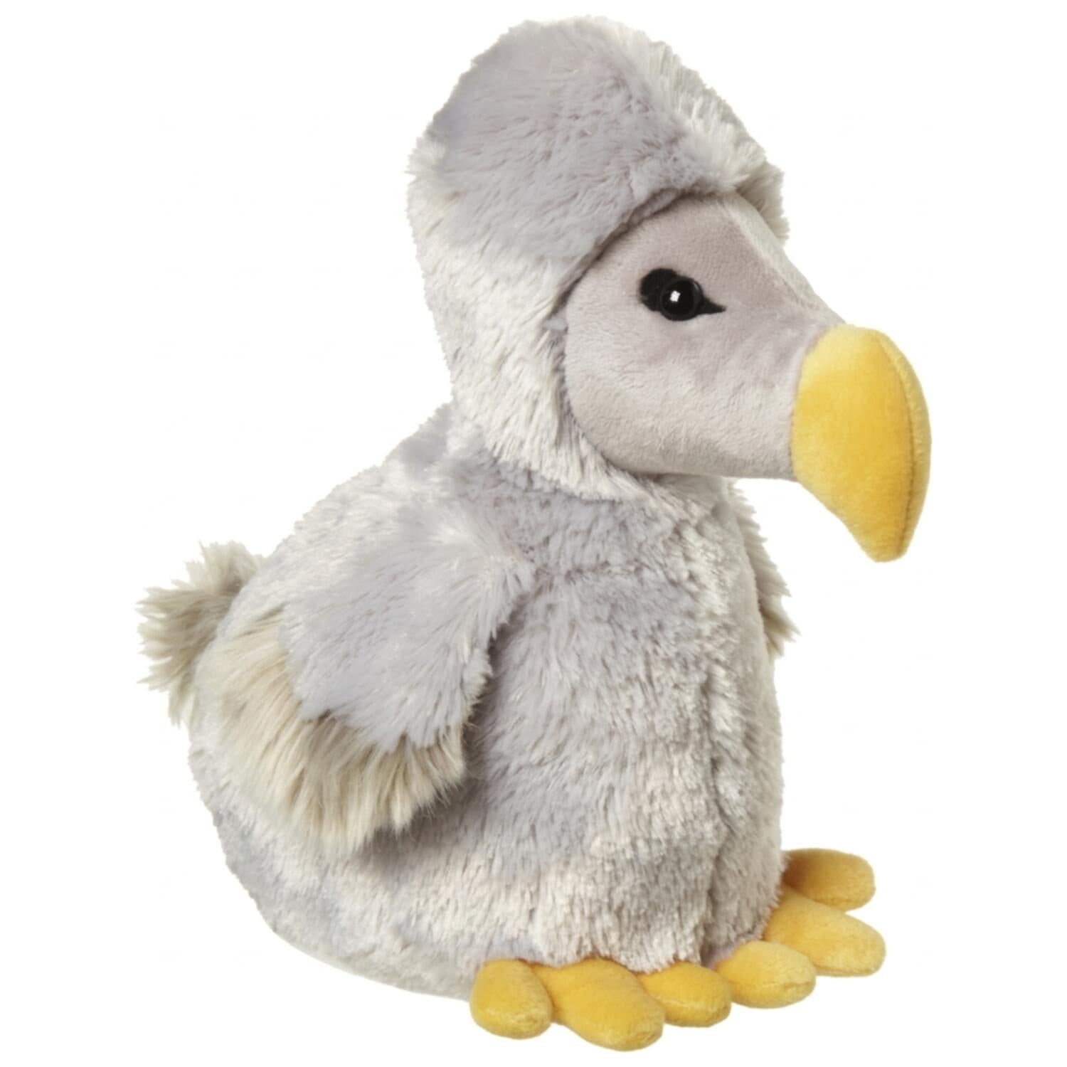 nature-planet-dodo-vogel-knuffel-pluche-28-cm-grijs-knuffel_10077513-1