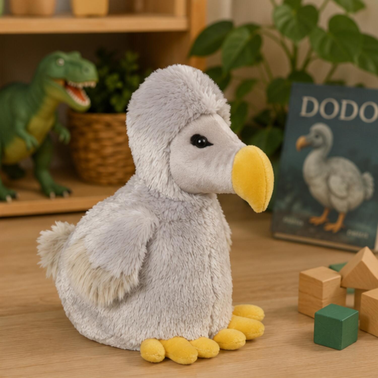 nature-planet-dodo-vogel-knuffel-pluche-28-cm-grijs-knuffel_10077513-3