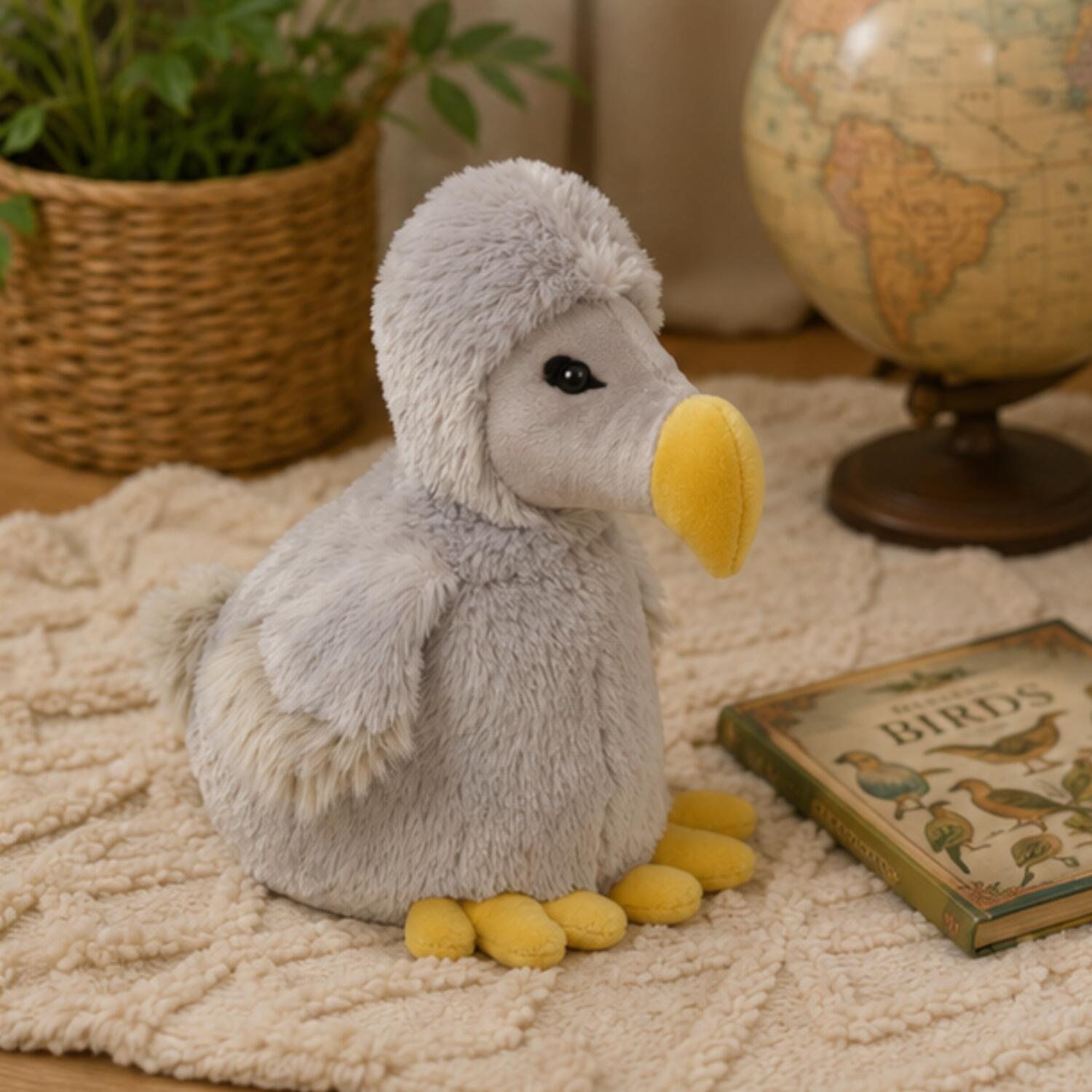 nature-planet-dodo-vogel-knuffel-pluche-28-cm-grijs-knuffel_10077513-4