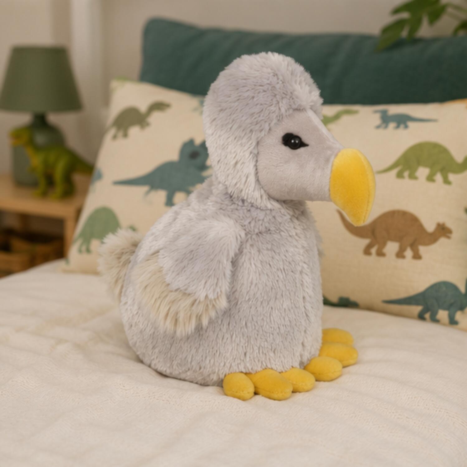 nature-planet-dodo-vogel-knuffel-pluche-28-cm-grijs-knuffel_10077513-5