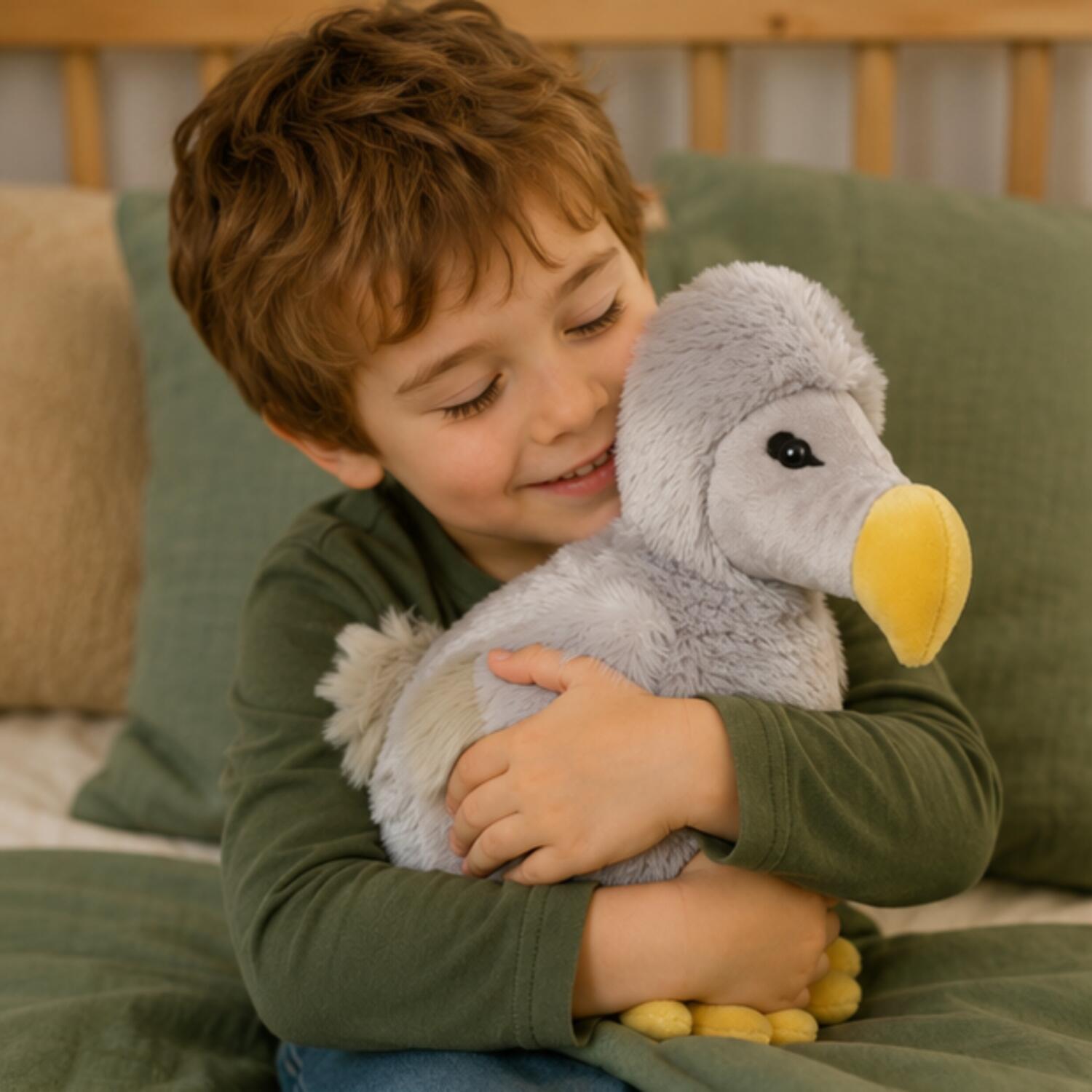 nature-planet-dodo-vogel-knuffel-pluche-28-cm-grijs-knuffel_10077513-6