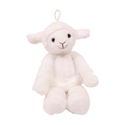 knuffeldier-schaap-lammetje-zachte-pluche-stof-premium-kwaliteit-knuffels-wit-27-cm_10431513