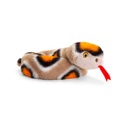 knuffel-slang-bruin-pluche-knuffeldier-65-cm_10350513
