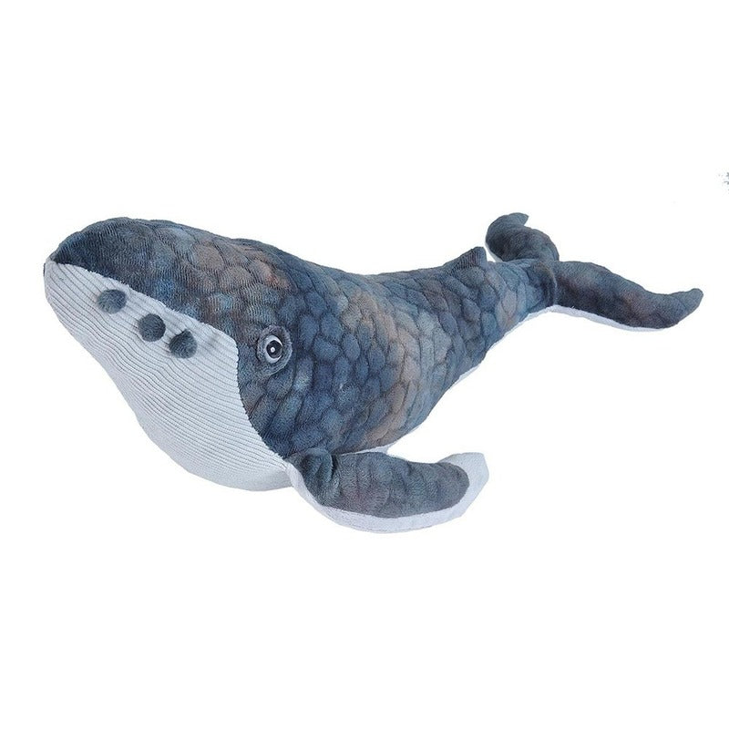 wild-republic-bultrug-pluche-50-cm-grijs-blauw_10106513