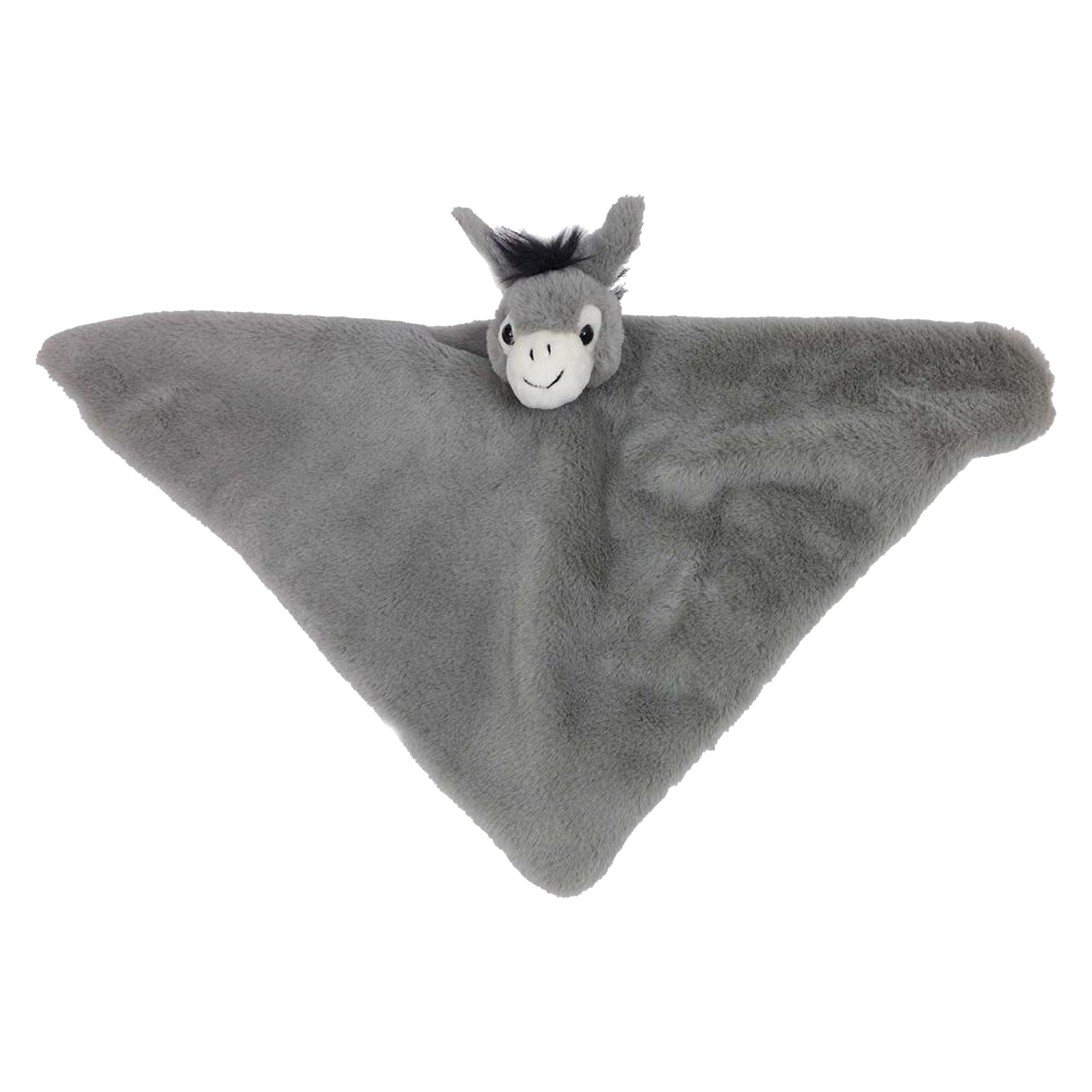 knuffeldier-ezel-pluche-grijs-45-cm-baby-knuffel_10431514-1