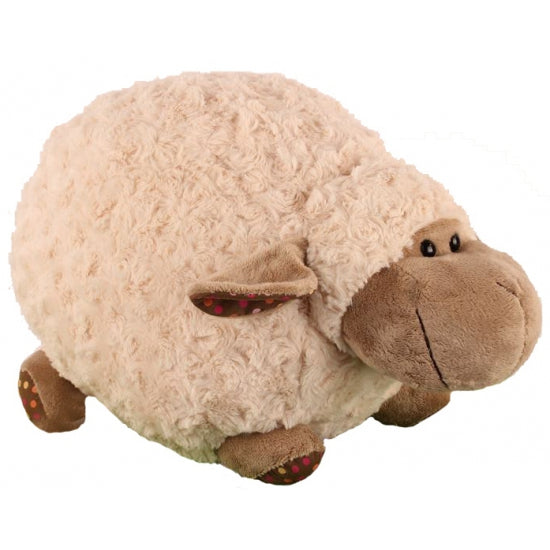 gerkimex-pluche-liggend-knuffel-schaap-35-cm-schapen-boerderij-dieren_10035514-1