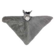 knuffeldier-ezel-pluche-grijs-45-cm-baby-knuffel_10431514