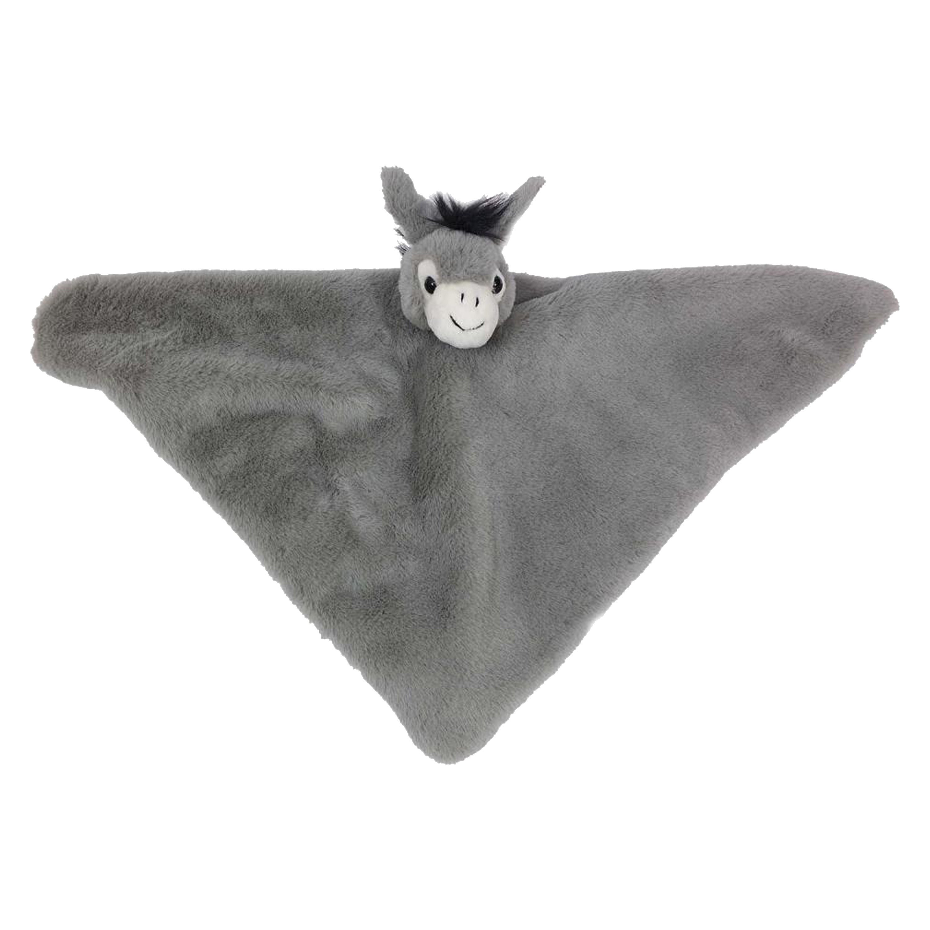knuffeldier-ezel-pluche-grijs-45-cm-baby-knuffel_10431514