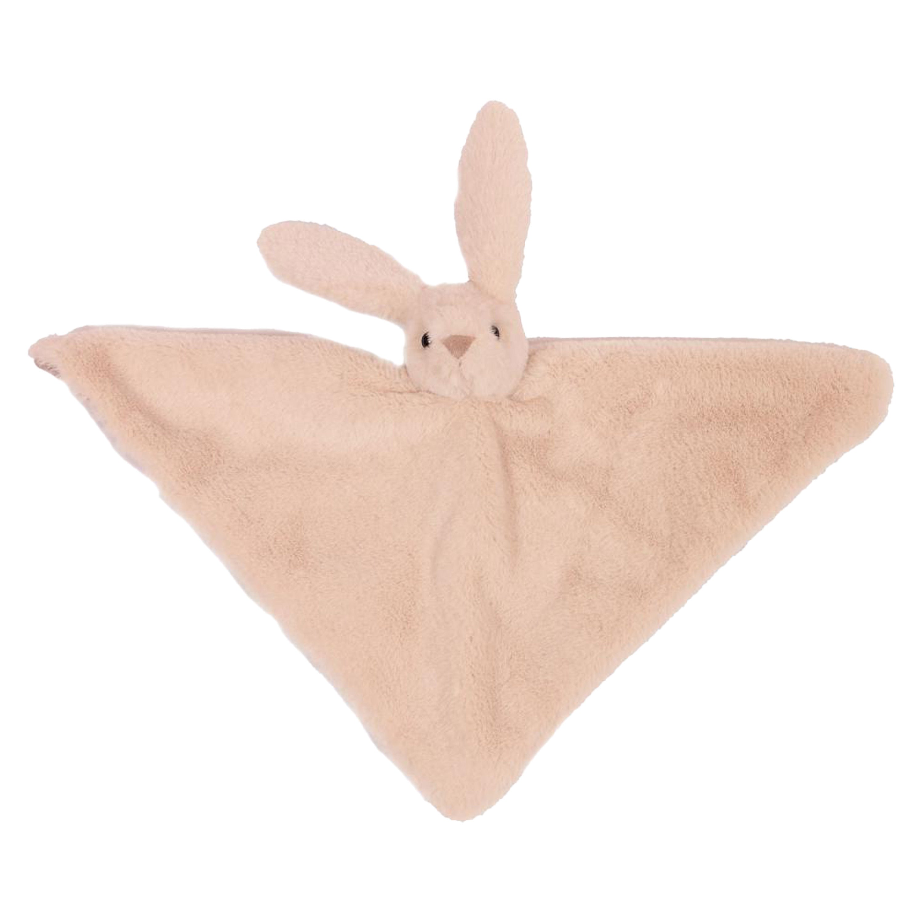 knuffeldier-konijn-pluche-roze-45-cm_10431515-1