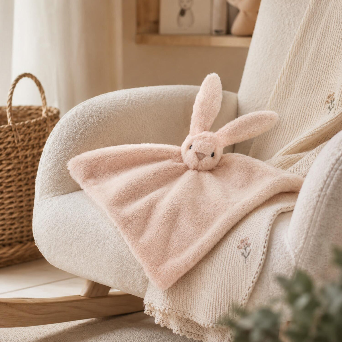 knuffeldier-konijn-pluche-roze-45-cm_10431515-6