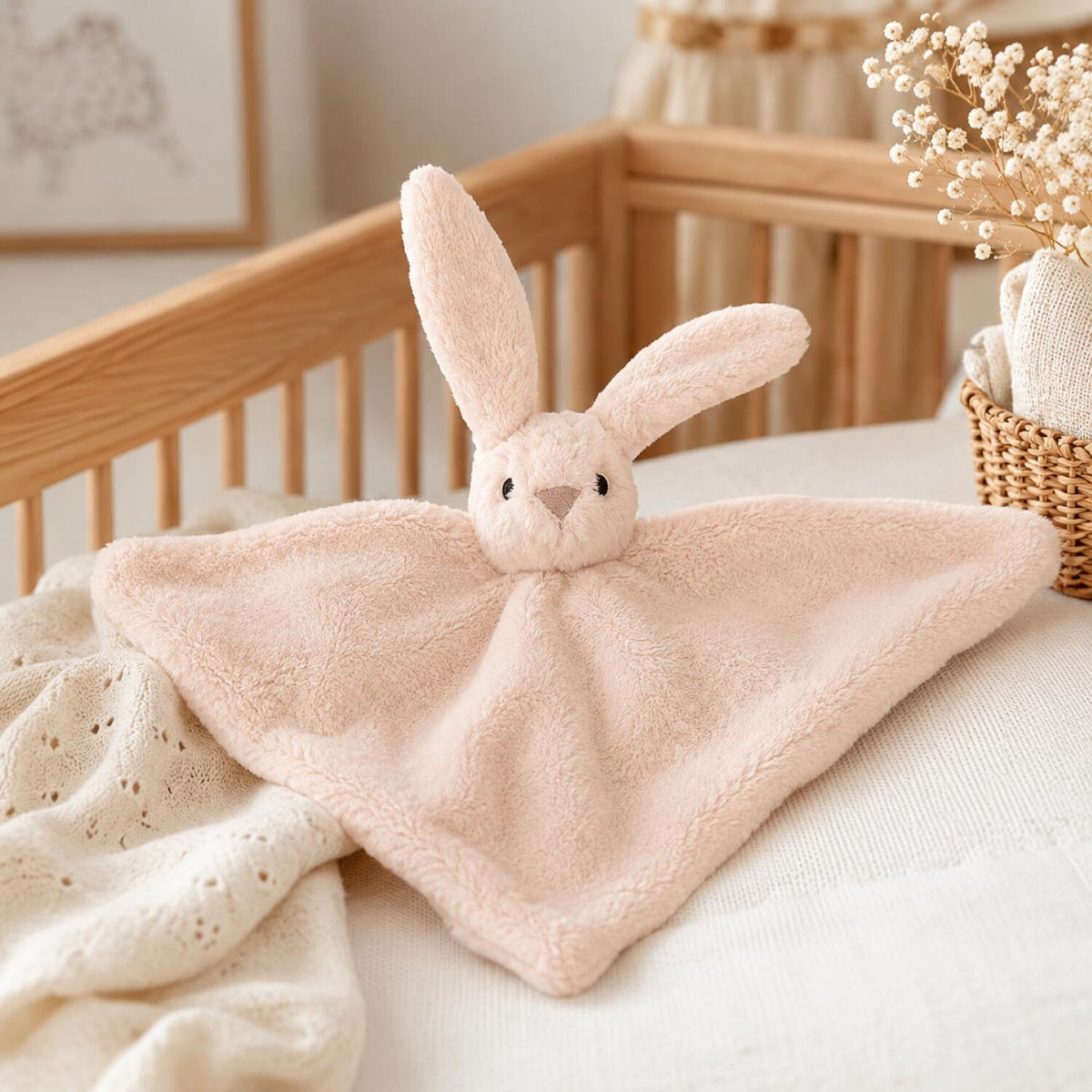 knuffeldier-konijn-pluche-roze-45-cm_10431515-7