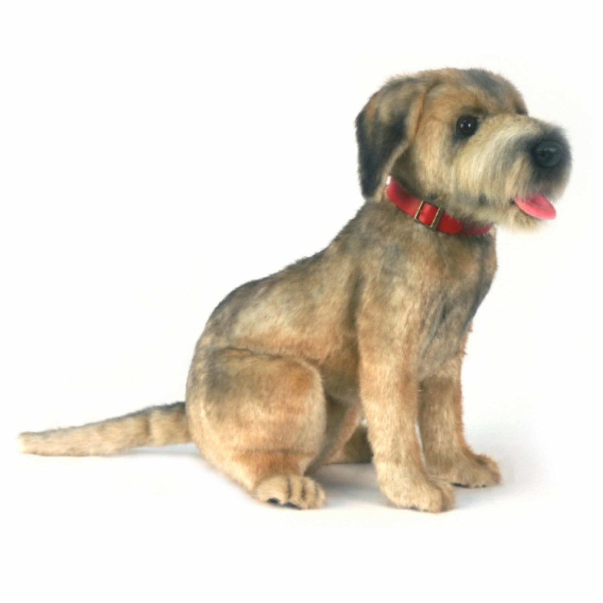 hansa-pluche-border-terrier-honden-knuffel-44-cm-huisdier-knuffel_10058516-1