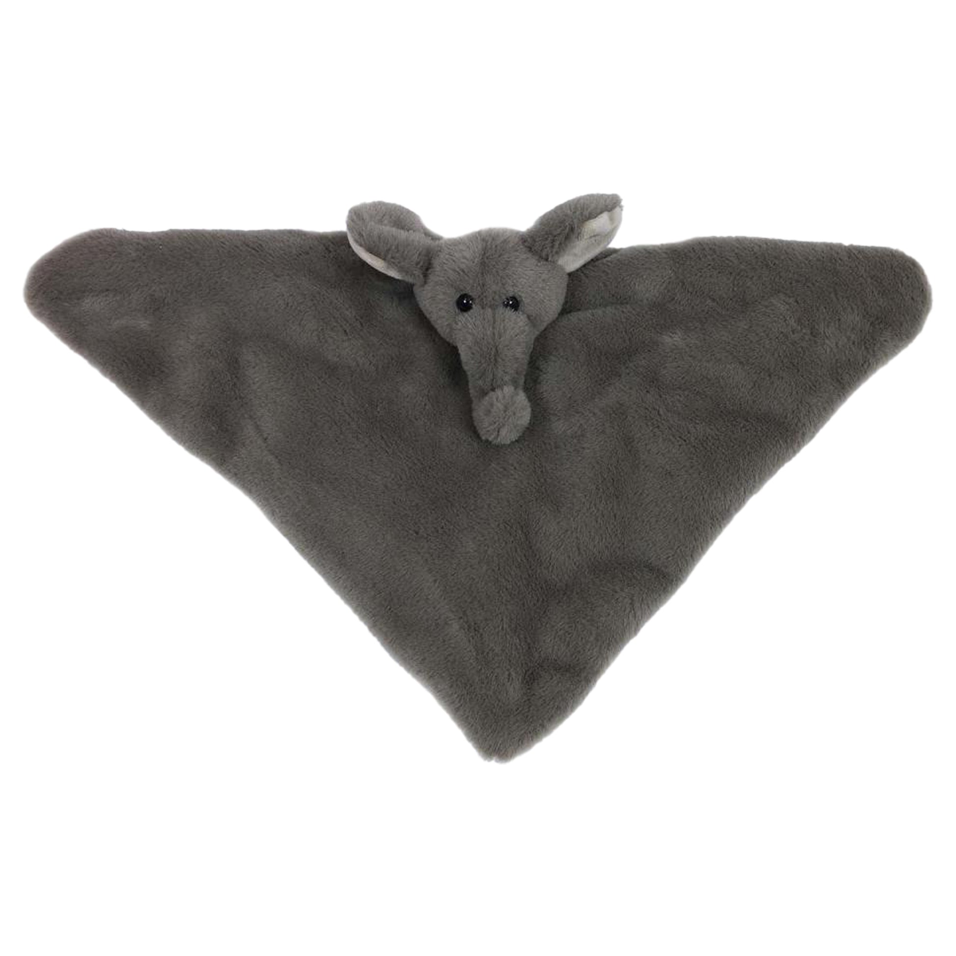 knuffeldier-olifant-zachte-pluche-stof-tuttel-knuffeldoekje-grijs-45-cm_10431516-1