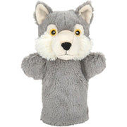 pluche-wolf-handpop-knuffel-24-cm-wolven_10143516