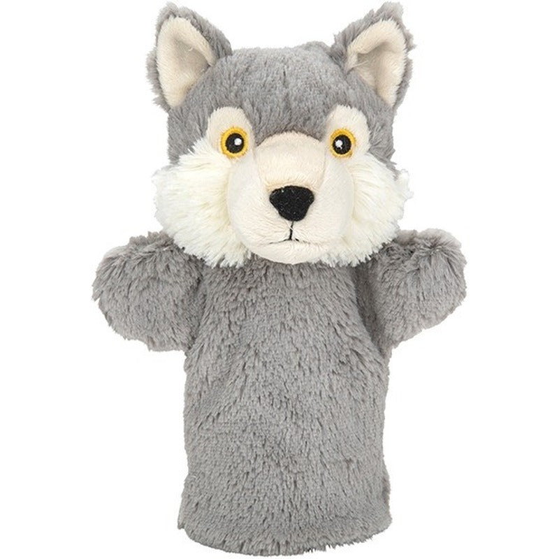 pluche-wolf-handpop-knuffel-24-cm-wolven_10143516