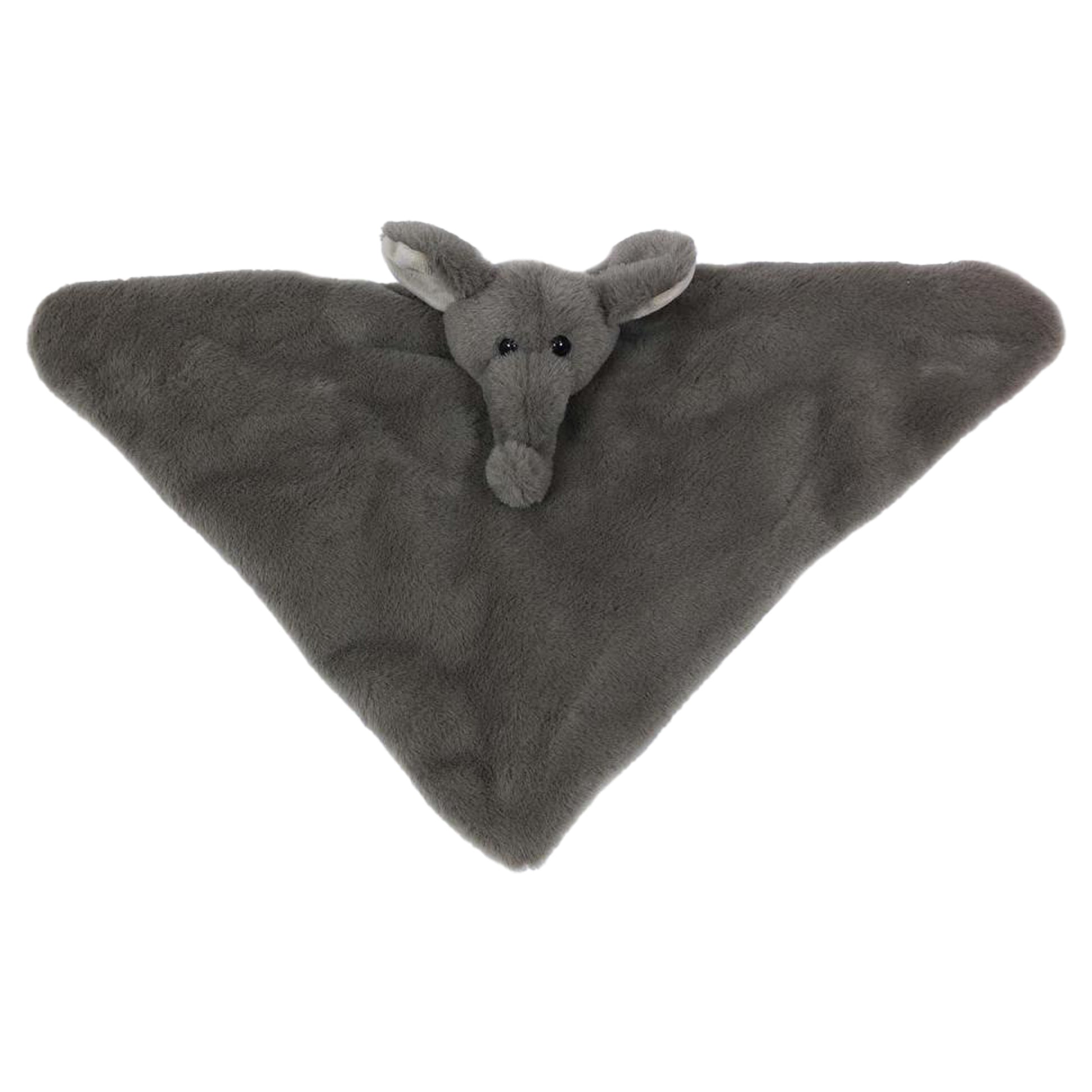 knuffeldier-olifant-zachte-pluche-stof-tuttel-knuffeldoekje-grijs-45-cm_10431516