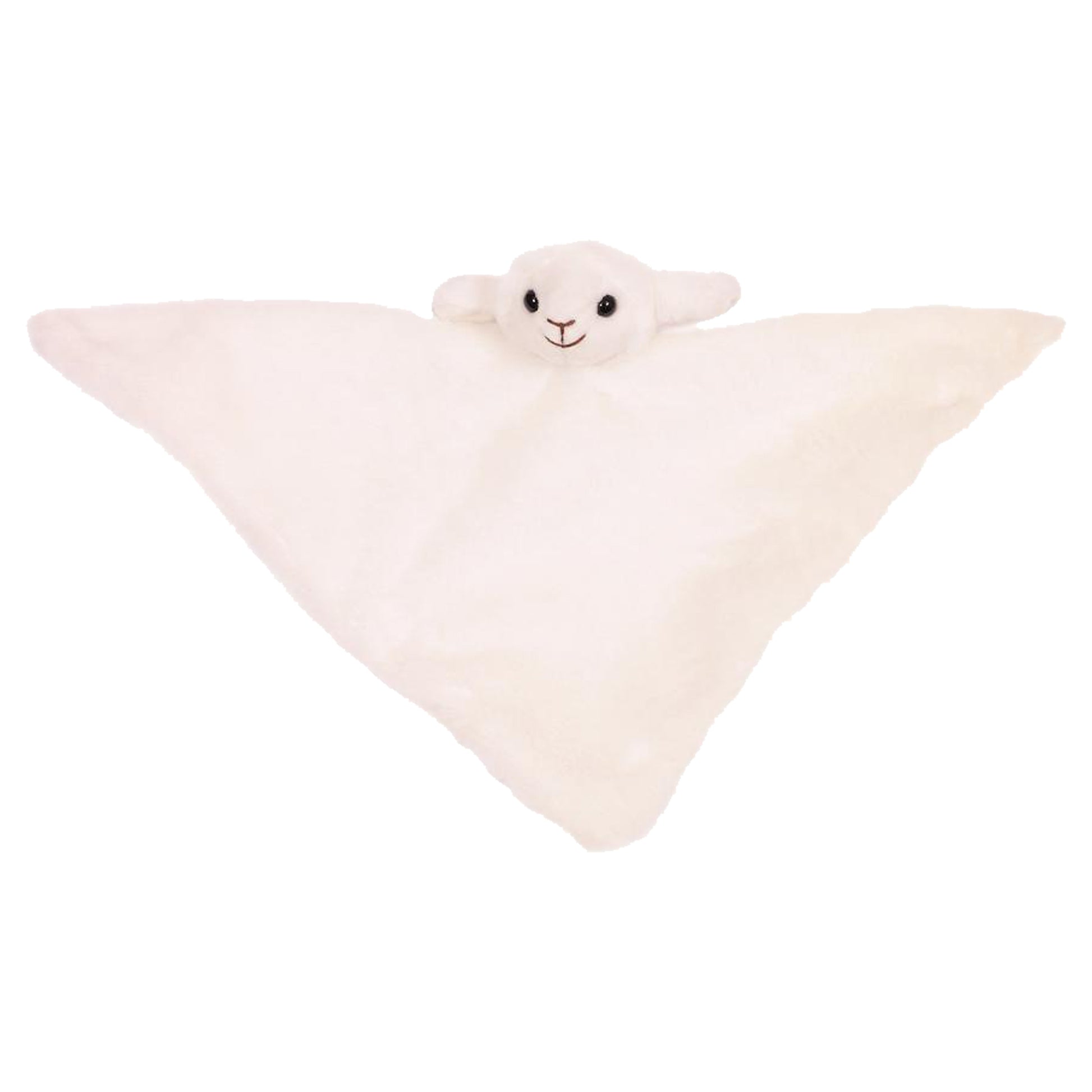 schaap-knuffel-zachte-pluche-wit-45-cm-tutteldoekje_10431517-1