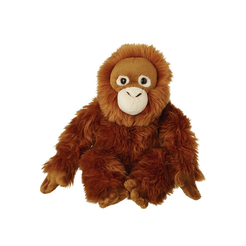pluche-orangoetan-knuffel-22-cm-zachte-aap-kinderkamer_10324517