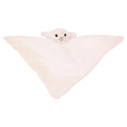knuffeldier-schaap-zachte-pluche-stof-tuttel-knuffeldoekje-wit-45-cm_10431517