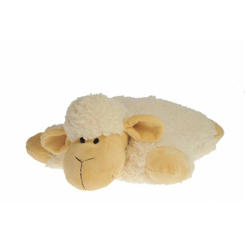 kussen-van-een-schaap-creme-wit-schapen-knuffels-35-cm_10035518-1