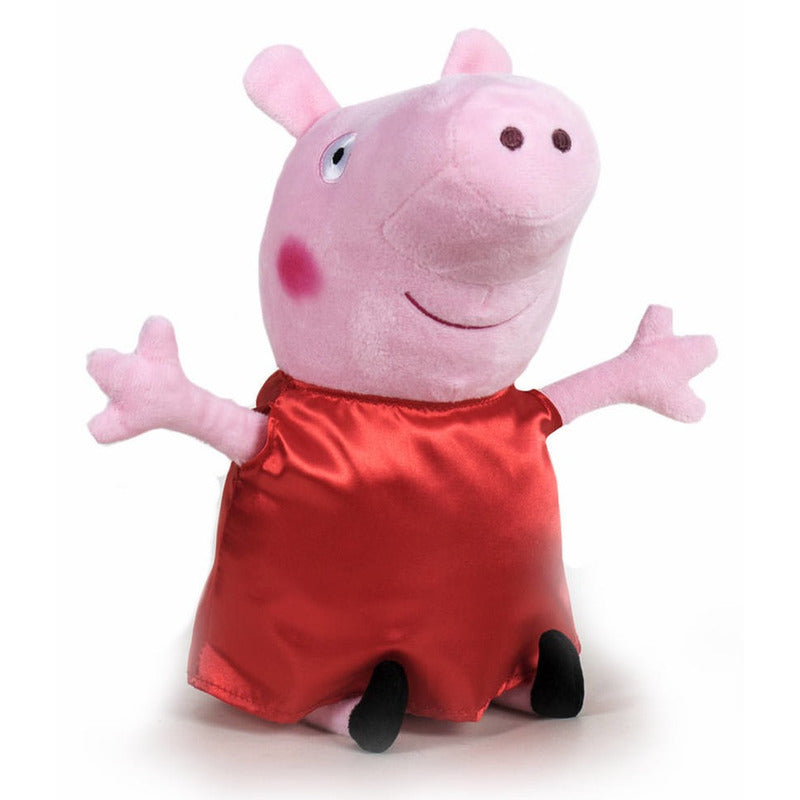 peppa-pig-knuffel-pluche-rode-outfit-31-cm_10195518-1