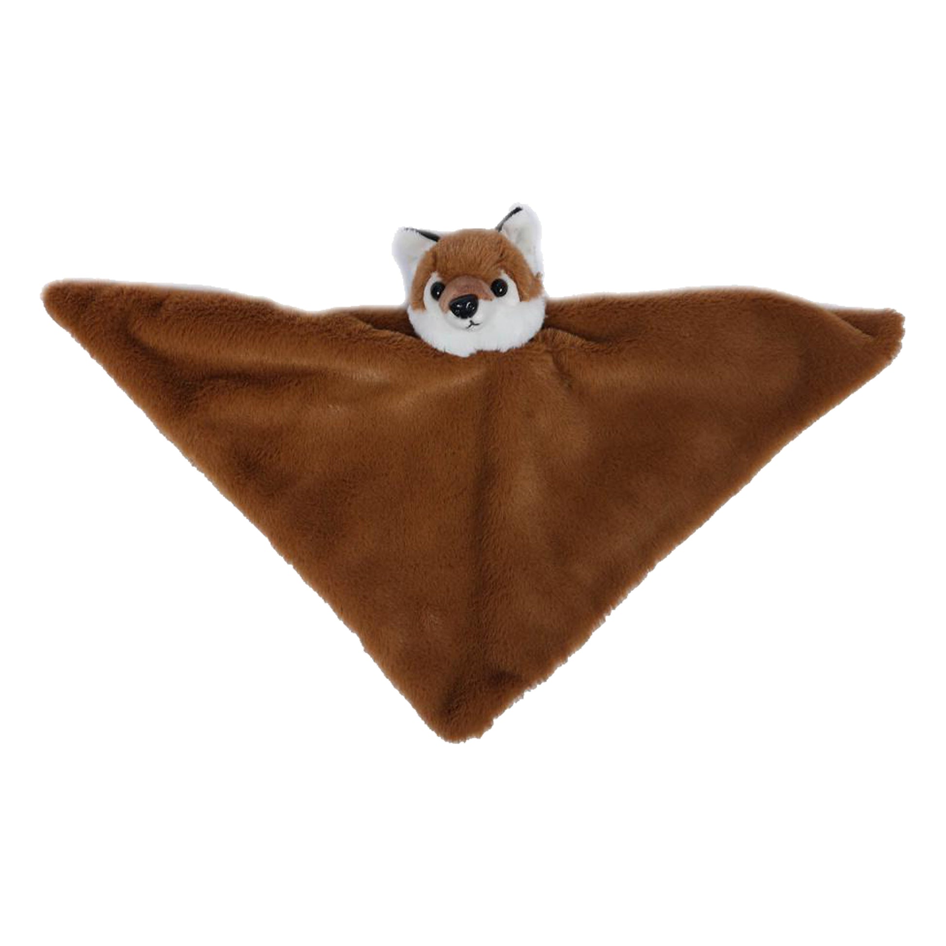 knuffeldier-vos-pluche-tutteldoekje-bruin-45-cm_10431518-1