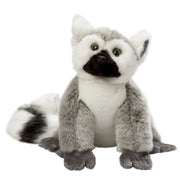 pluche-ringstaart-maki-aap-knuffel-van-22-cm_10324518