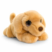 labrador-puppy-knuffel-pluche-beige-25-cm_10443519-1