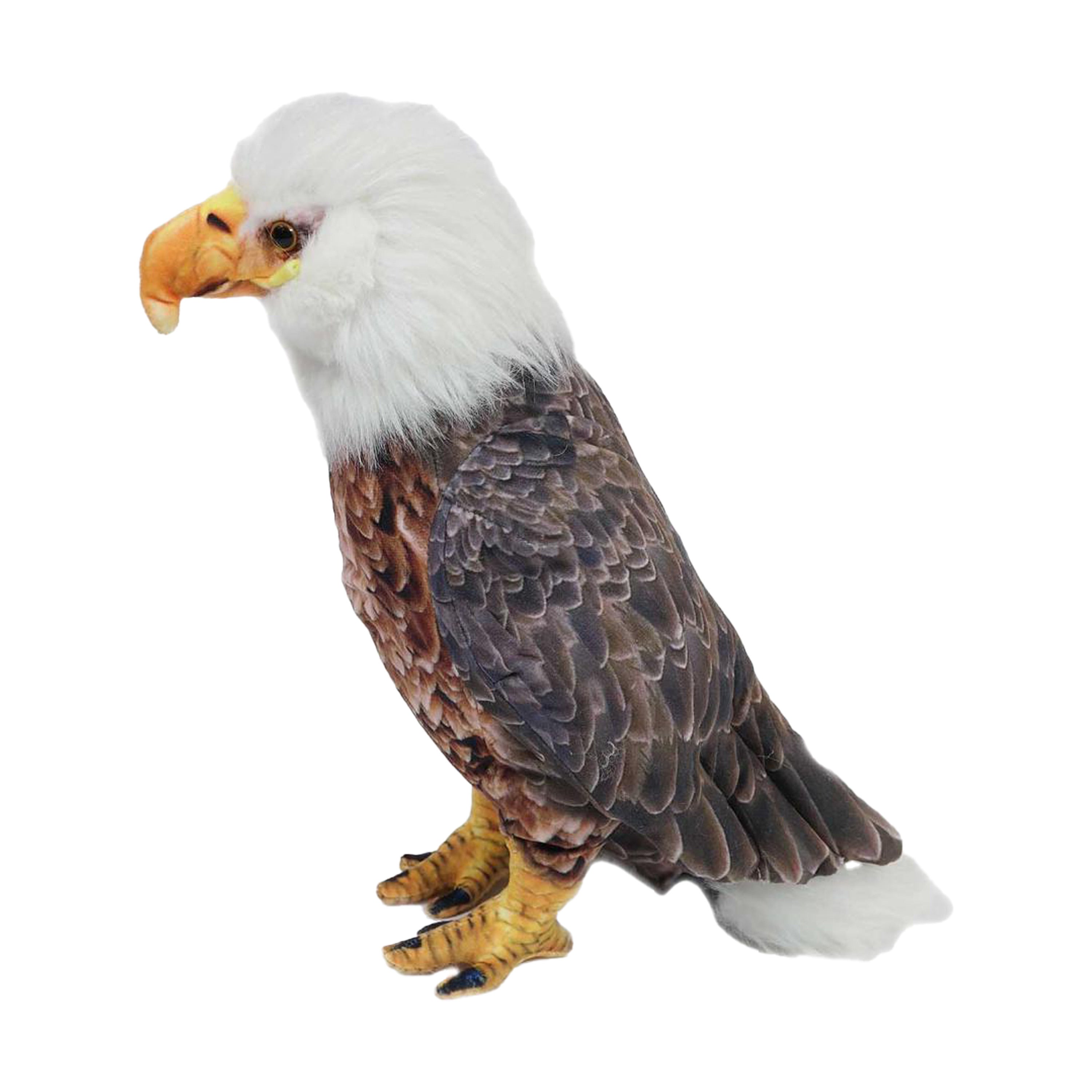 knuffeldier-arend-adelaar-zachte-pluche-stof-bruin-wit-premium-kwaliteit-knuffels-roofvogels_10431519-1